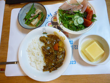 �����̔ӌ��