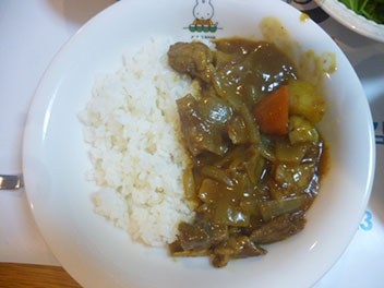 �����̔ӌ��