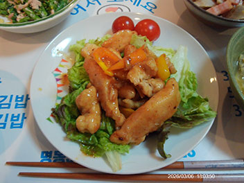 �����̔ӌ��