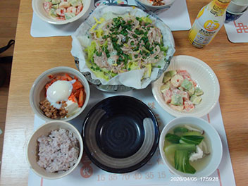 �����̔ӌ��